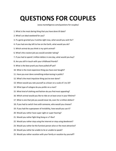 اسئلة لعبة deep couples|Deeper Couple: questions game ١٢+ .